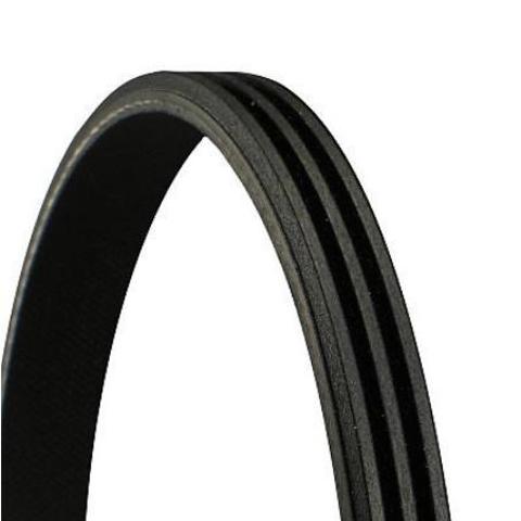 Correia dos conjuntos de transmissão Continental/Siemens 3PK806ELAST preço, a partir de 8,69 USD