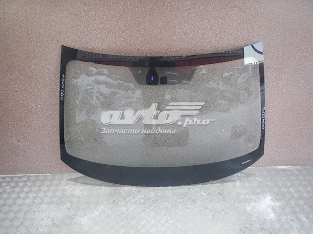 Pára-brisas Mitsubishi 6102A910 preço, a partir de 169,66 USD