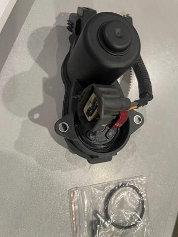  Renault (RVI) 32338814