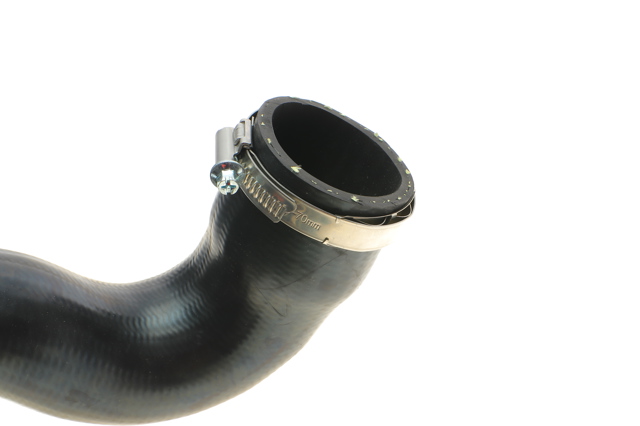 Mangueira (cano derivado) de intercooler Solgy 114214
