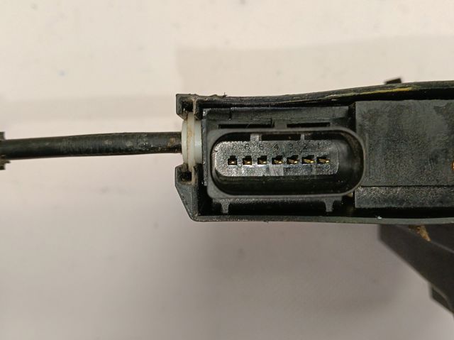  Peugeot/Citroen 9826110980 preço, a partir de 40,86 USD