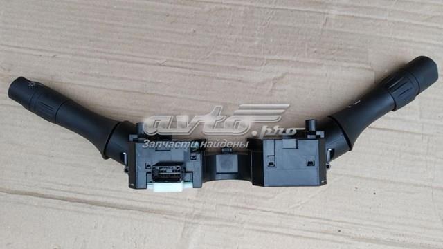  Nissan/Infiniti NILES14A01 preço, a partir de 110,86 USD