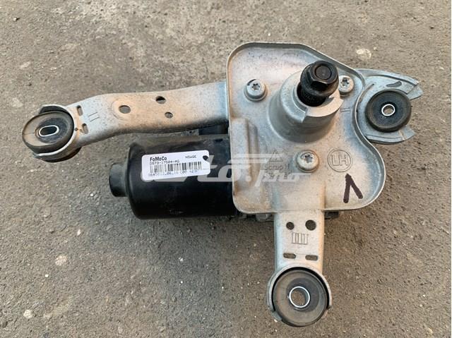  DS7317504AG Ford
