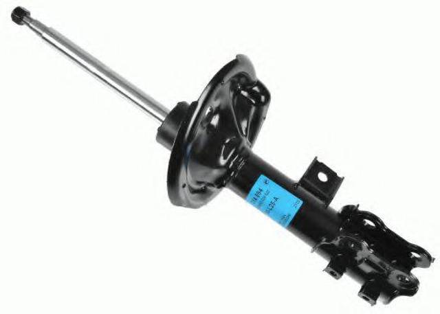 Compre 546512L601 Hyundai/Kia Amortecedor dianteiro esquerdo