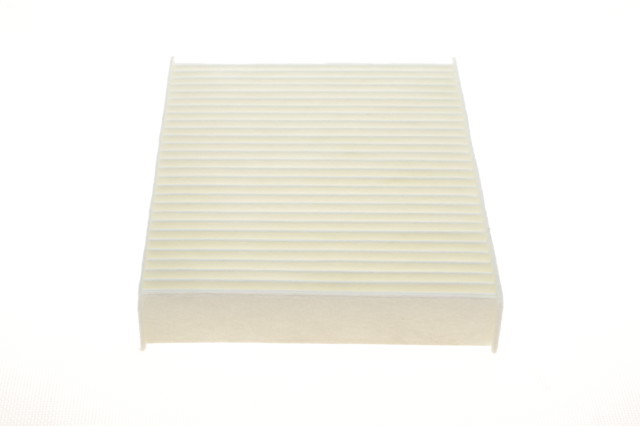 Filtro de salão Wunder WP409 preço, a partir de 9,00 USD