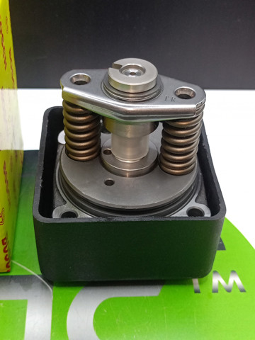 Compre 2468335044 Bosch 