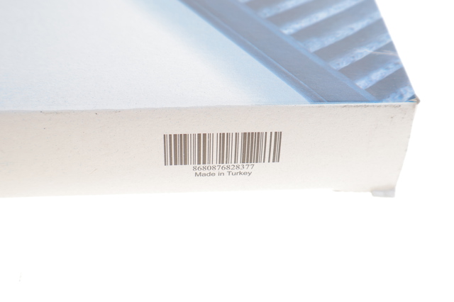 Compre WPK358 Wunder Filtro de salão