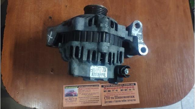 Gerador Ford 2S6T10300CD preço, a partir de 59,69 USD
