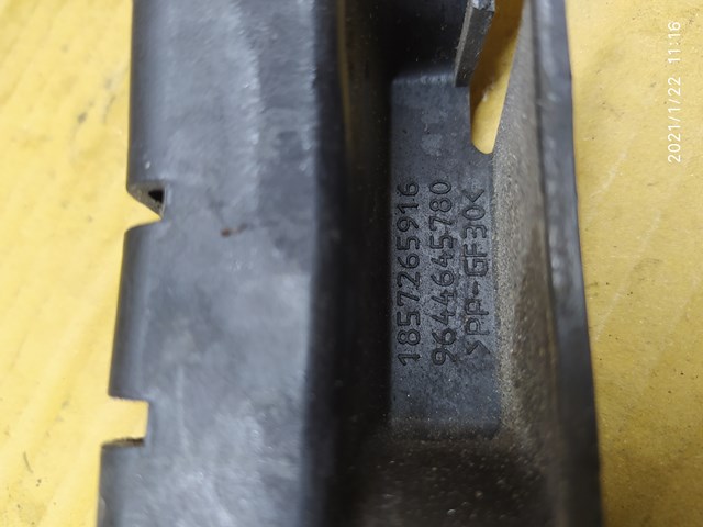 Compre 9644645780 Peugeot/Citroen 