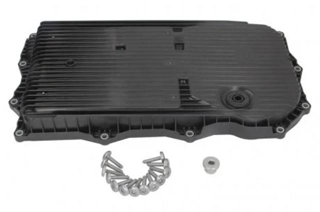 1087298437 ZF Parts Cárter da Caixa Automática de Mudança