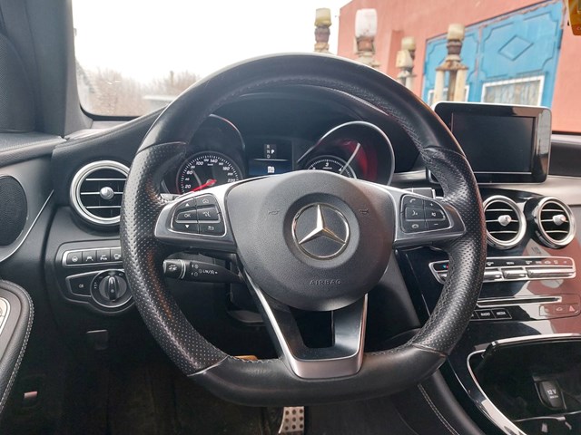 Volante Mercedes A0004604003 preço, a partir de 472,43 USD