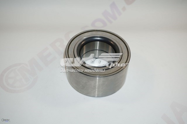 Rolamento de cubo traseiro A4479810106 Mercedes