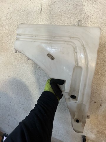 4M0955453 VAG 