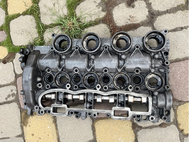 9644994680 Ford Cama da árvore distribuidora