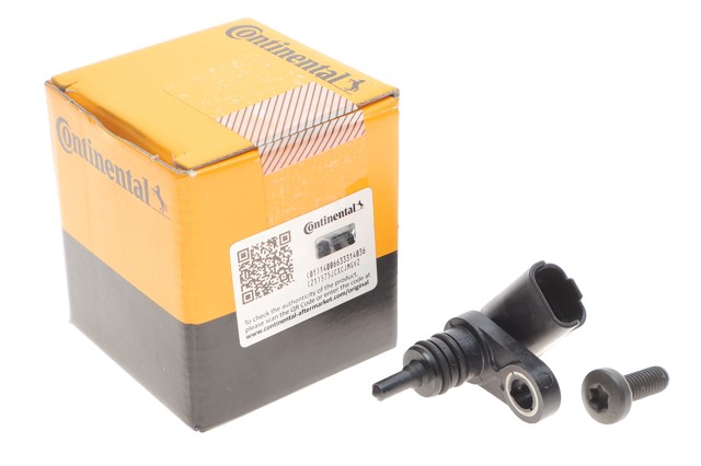 Sensor de temperatura de combustível Continental/Siemens A2C5335467080 preço, a partir de 58,28 USD
