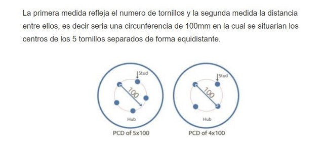  Mercedes A1644011202 preço, a partir de 219,63 USD