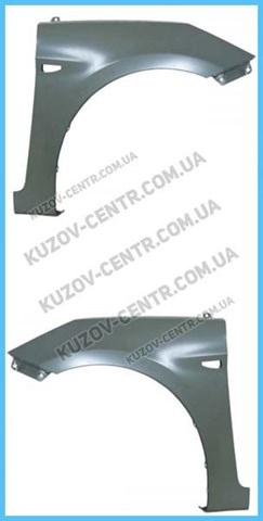  FPS FP3227311