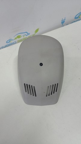  Renault (RVI) 963296351R
