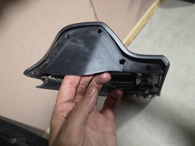  Land Rover LR125992
