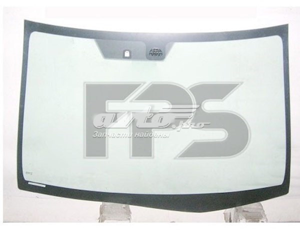 Pára-brisas Honda 73111SJHG11 preço, a partir de 201,46 USD