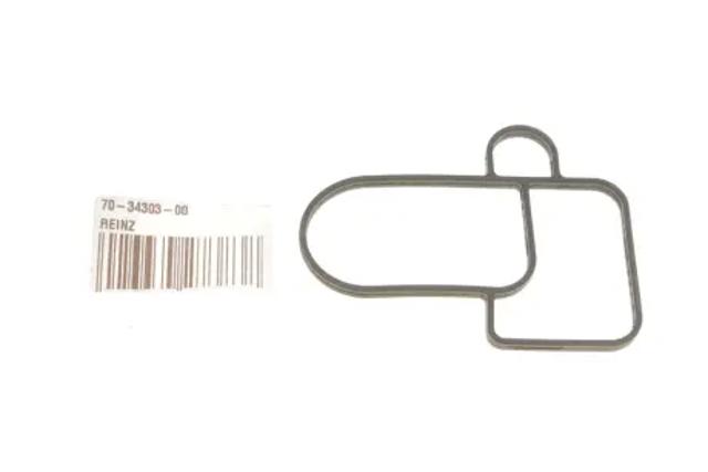 Compre 703430300 Victor Reinz Vedante de adaptador do filtro de óleo