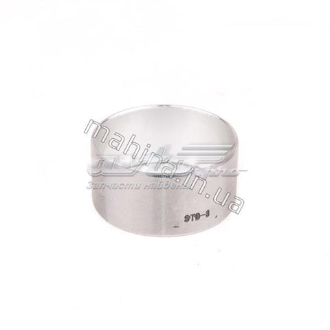  Great Wall SMD040598