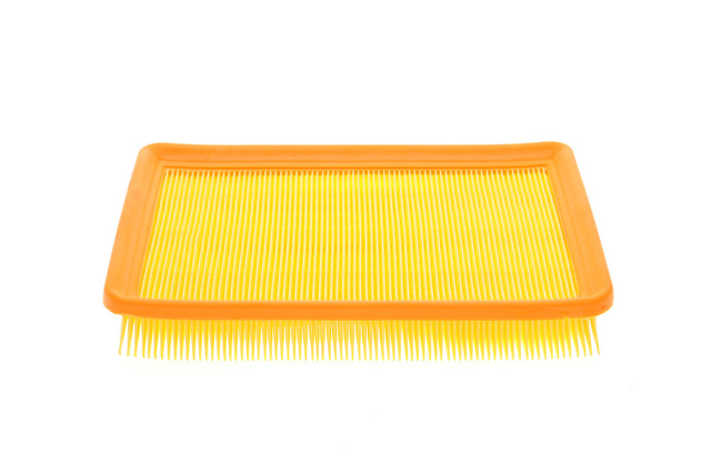 Compre WH910 Wunder Filtro de ar