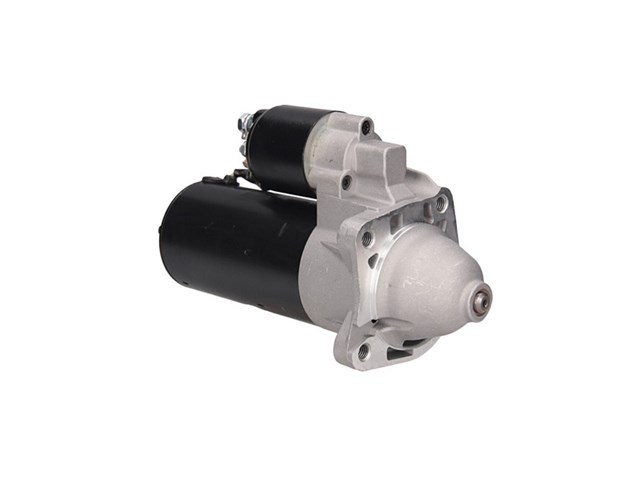 Motor de arranco MSG CMS330 preço, a partir de 47,17 USD