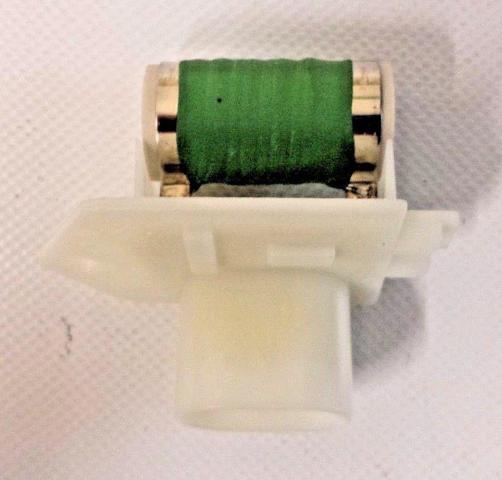 Regulador de revoluções de ventilador de esfriamento (unidade de controlo) General Motors 13256565 preço, a partir de 37,46 USD