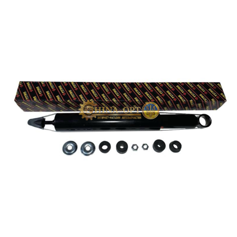 Amortecedor traseiro Chery T112915010 preço, a partir de 20,65 USD