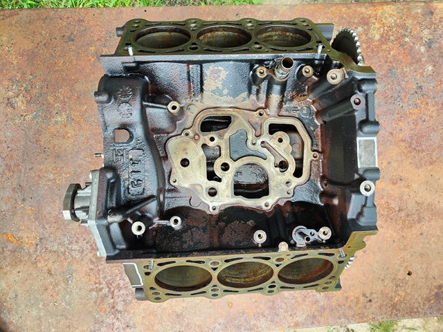 Motor montado VAG BUG preço, a partir de 732,64 USD