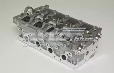 Compre 908818K AMC Cabeça de motor (CBC)