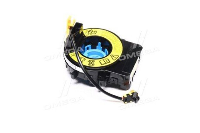 Anel AIRBAG de contato, cabo plano do volante Hyundai/Kia 934901W310 preço, a partir de 37,96 USD