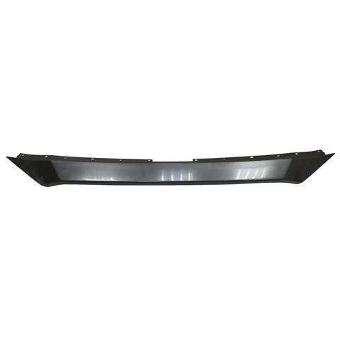 Compre KB8A507E1BBB Mazda Placa sobreposta (carcaça) de grelha do radiador