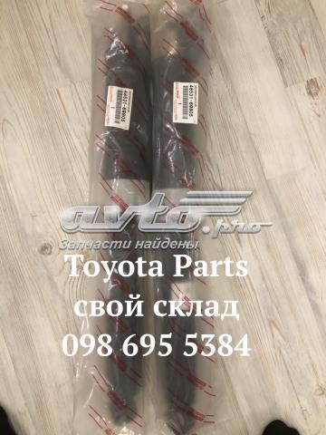 Amortecedor traseiro 4853169805 Toyota