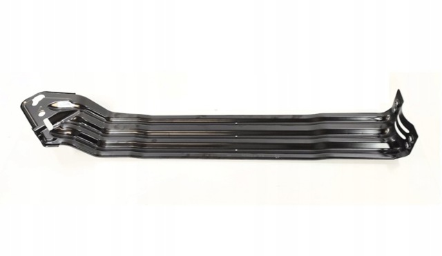 7T0801903 VAG 