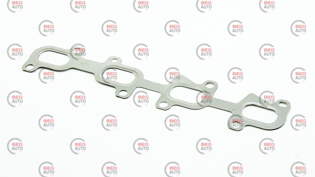 Vedante de tubo coletor de escape Autotechteile 1000184 preço, a partir de 19,14 USD