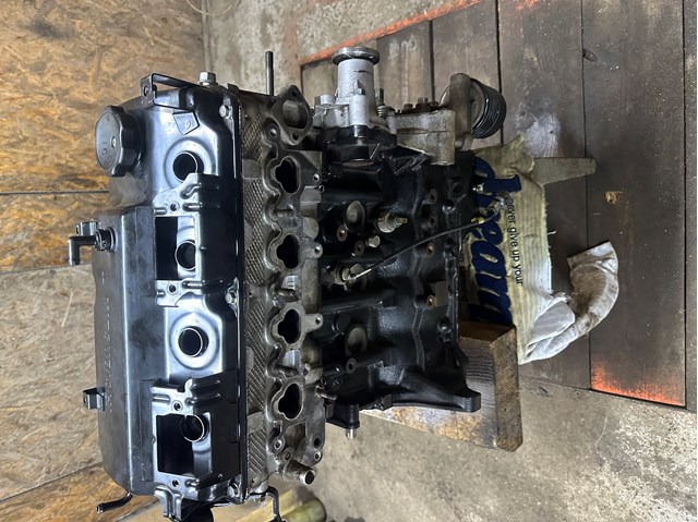 Motor montado Mitsubishi 4G18 preço, a partir de 552,35 USD