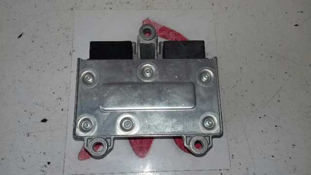 13188857 Opel 