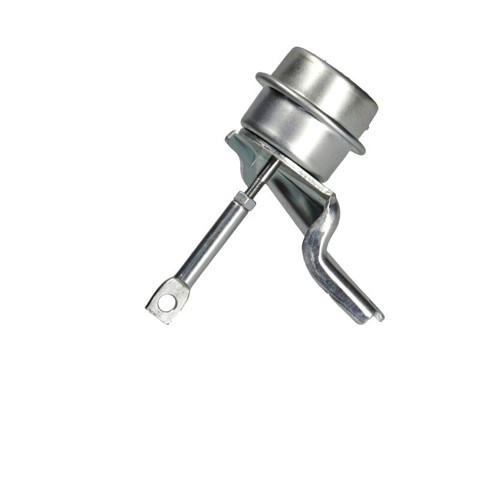 Compressor de aparelho de ar condicionado MSG AC0018 preço, a partir de 136,44 USD