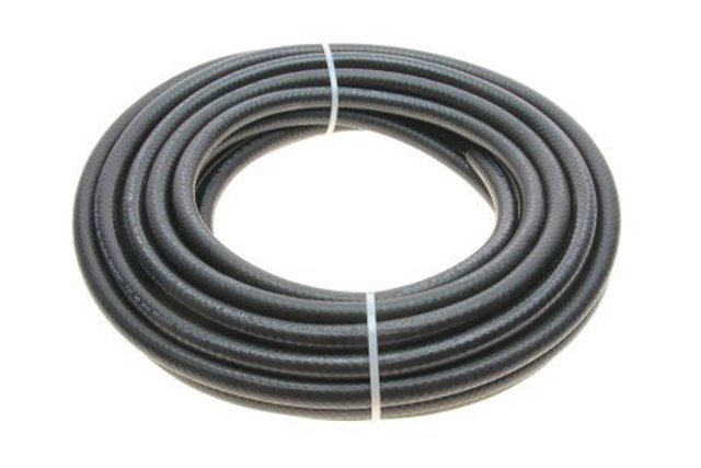Compre FL10X15 Gates Tubo de combustível, inverso desde os injetores