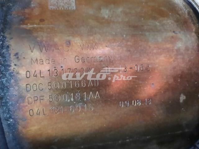  VAG 04L131723K preço, a partir de 531,64 USD