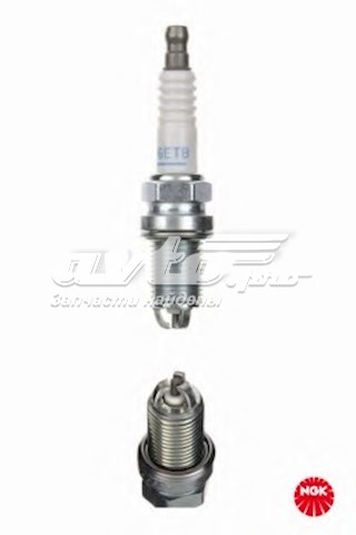 Vela de ignição NGK BKUR6ETB preço, a partir de 11,69 USD