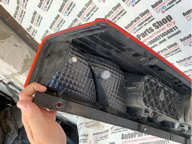 Compre 5801523220 Iveco Lanterna traseira esquerda