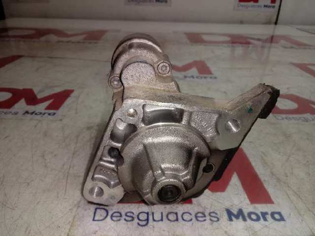 Compre 926000287R Nissan/Infiniti Compressor de aparelho de ar condicionado