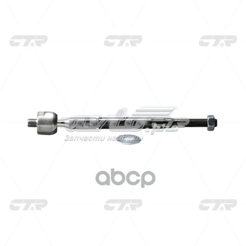 Compre CRT51 CTR Tração de direção