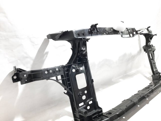 Compre FP3245200 FPS Suporte do radiador montado (painel de montagem de fixação das luzes)