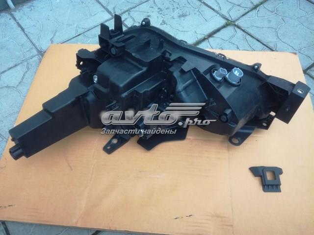 Compre KB8P51031H Mazda Luz direita