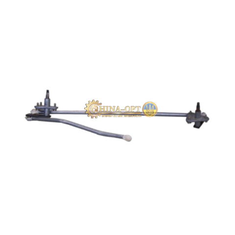 Trapézio de limpador pára-brisas Chery S215205113 preço, a partir de 31,05 USD