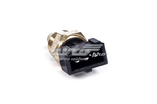  BYD 476Q4D1300800